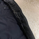 Briefing Business Bags New Balance Cloud 2Way Pack