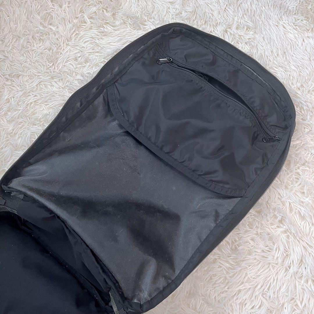 Briefing Business Bags New Balance Cloud 2Way Pack