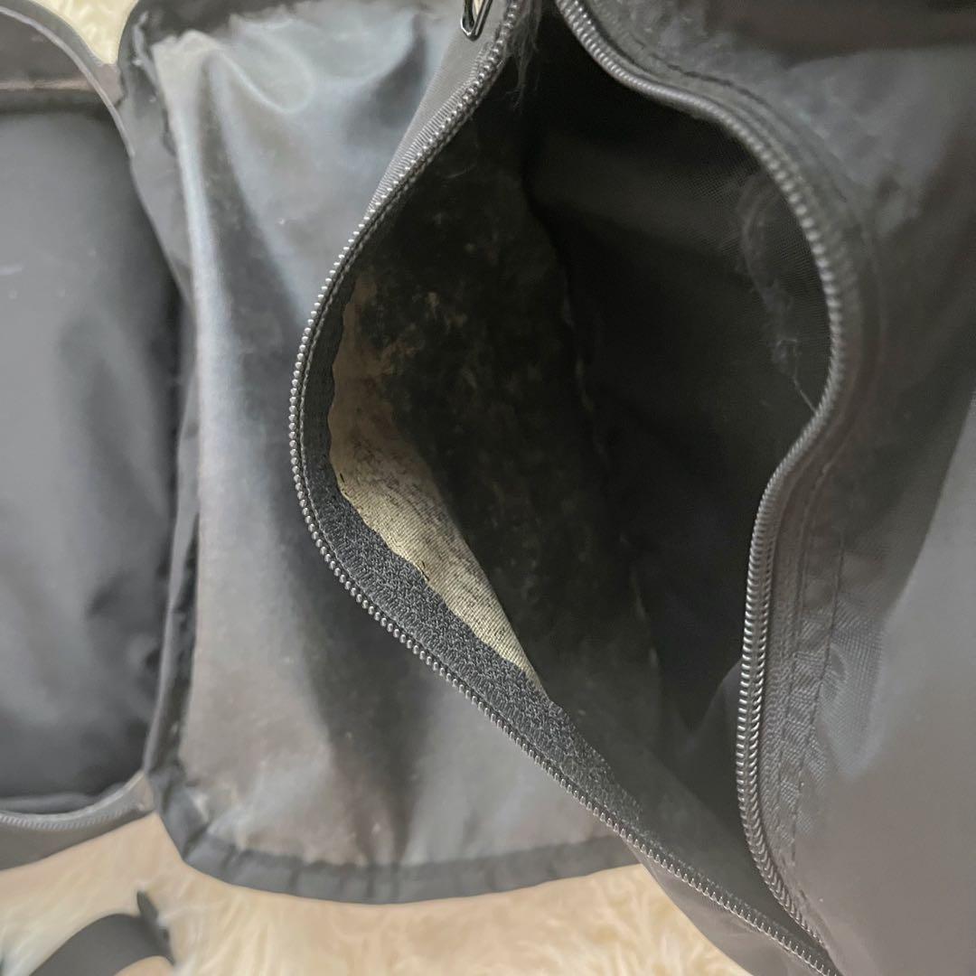 Briefing Business Bags New Balance Cloud 2Way Pack