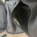Briefing Business Bags New Balance Cloud 2Way Pack