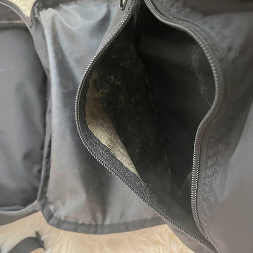 Briefing Business Bags New Balance Cloud 2Way Pack
