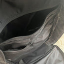 Briefing Business Bags New Balance Cloud 2Way Pack