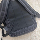 Briefing Business Bags New Balance Cloud 2Way Pack