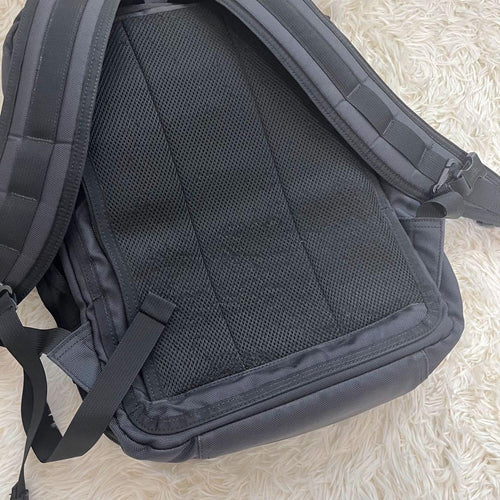 Briefing Business Bags New Balance Cloud 2Way Pack
