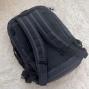 Briefing Business Bags New Balance Cloud 2Way Pack