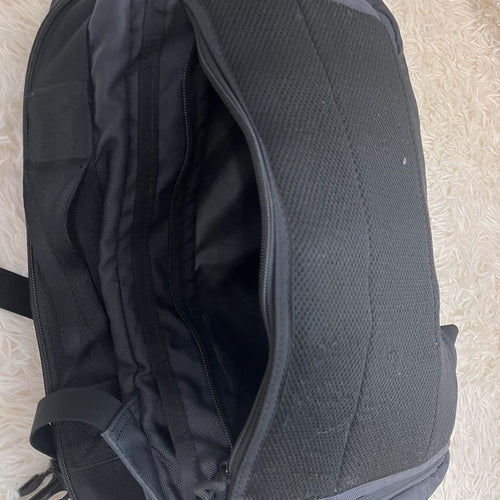 Briefing Business Bags New Balance Cloud 2Way Pack