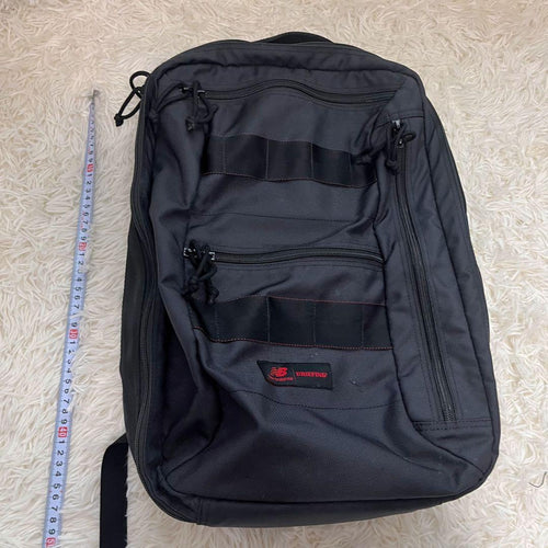 Briefing Business Bags New Balance Cloud 2Way Pack