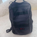 Briefing Business Bags New Balance Cloud 2Way Pack