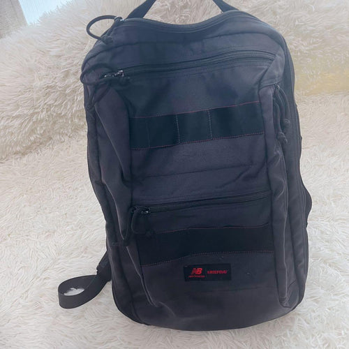 Briefing Business Bags New Balance Cloud 2Way Pack