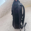 Briefing Business Bags New Balance Cloud 2Way Pack