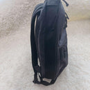 Briefing Business Bags New Balance Cloud 2Way Pack