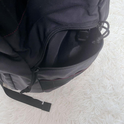 Briefing Business Bags New Balance Cloud 2Way Pack