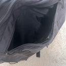 Briefing Business Bags New Balance Cloud 2Way Pack