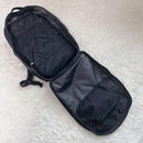 Briefing Business Bags New Balance Cloud 2Way Pack