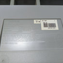 Yamaha Keyboard Electronic Piano Ez-300 61 2022