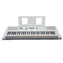 Yamaha Keyboard Electronic Piano Ez-300 61 2022