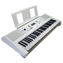 Yamaha Keyboard Electronic Piano Ez-300 61 2022