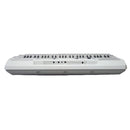 Yamaha Keyboard Electronic Piano Ez-300 61 2022