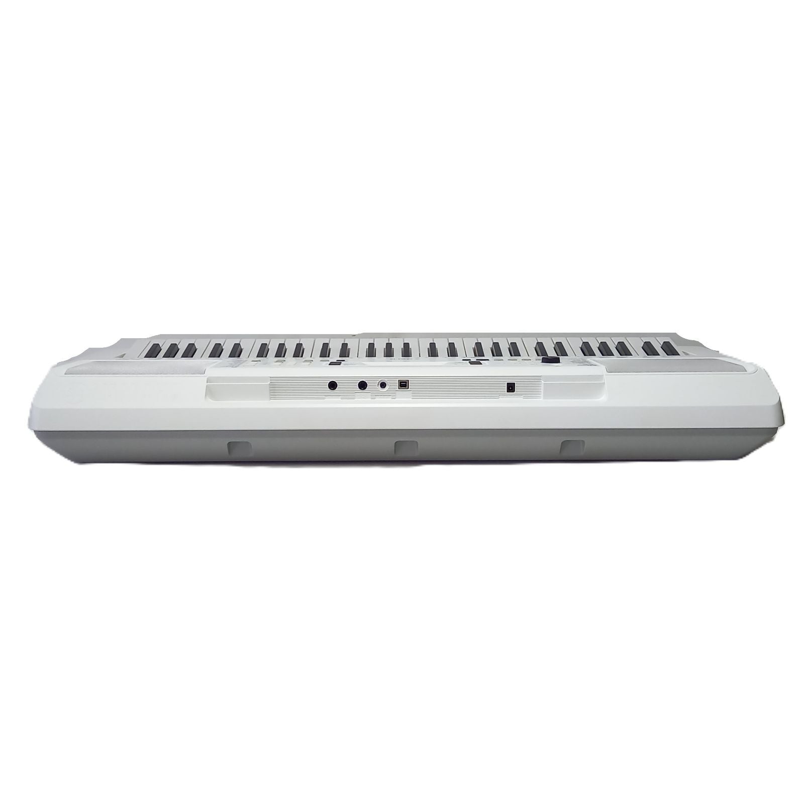 Yamaha Keyboard Electronic Piano Ez-300 61 2022
