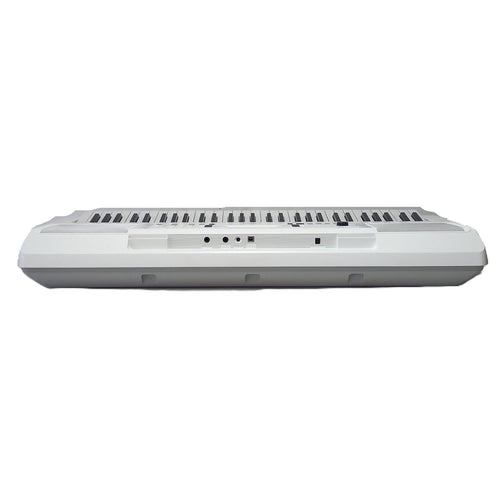 Yamaha Keyboard Electronic Piano Ez-300 61 2022