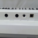 Yamaha Keyboard Electronic Piano Ez-300 61 2022