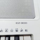 Yamaha Keyboard Electronic Piano Ez-300 61 2022