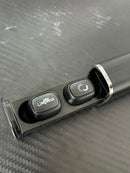 Onkyo Wireless Earphone