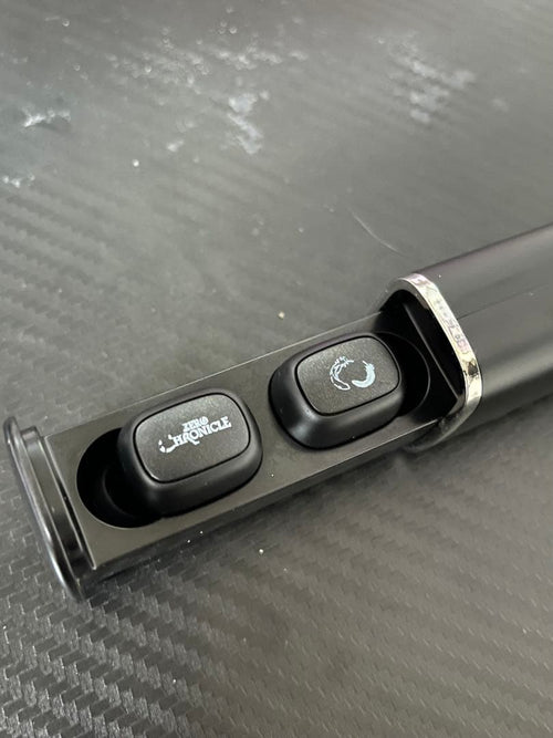 Onkyo Wireless Earphone