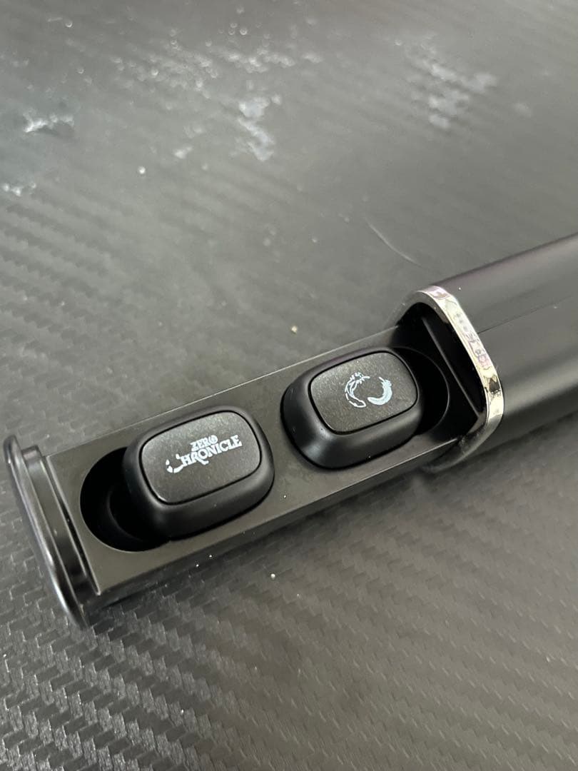 Onkyo Wireless Earphone