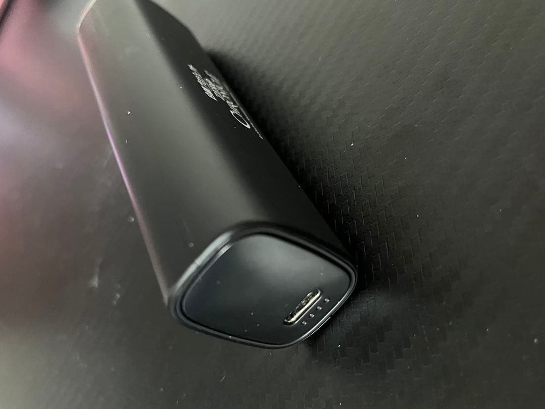 Onkyo Wireless Earphone