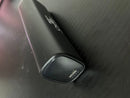 Onkyo Wireless Earphone
