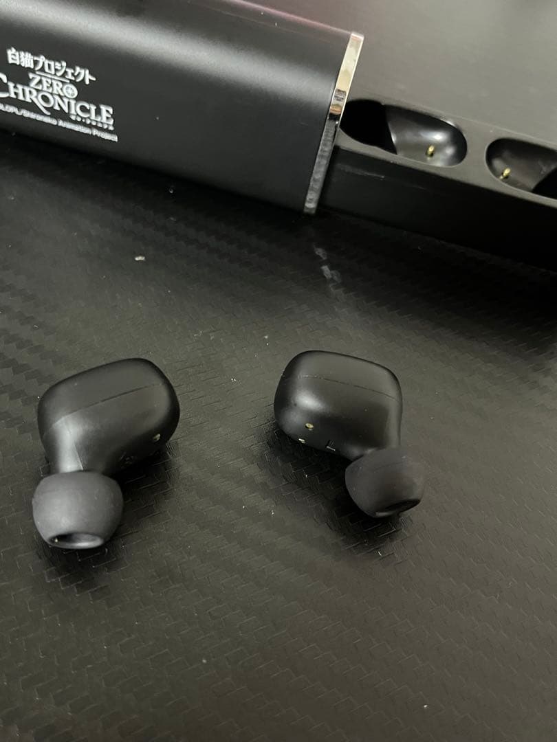 Onkyo Wireless Earphone