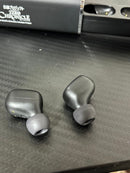 Onkyo Wireless Earphone