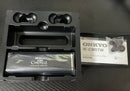 Onkyo Wireless Earphone