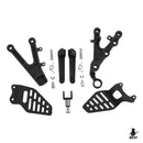 Others Yamaha Yzf R6 2006-2025