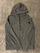 Moncler Hoodies Qr L