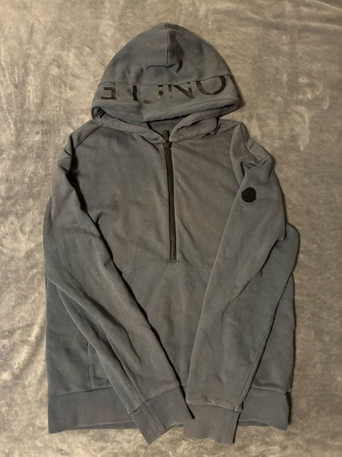 Moncler Hoodies Qr L