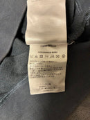 Moncler Hoodies Qr L