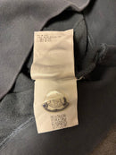 Moncler Hoodies Qr L