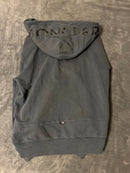 Moncler Hoodies Qr L