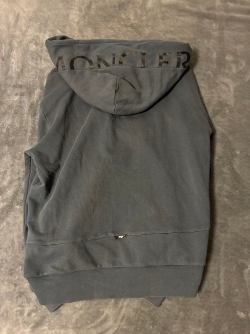 Moncler Hoodies Qr L
