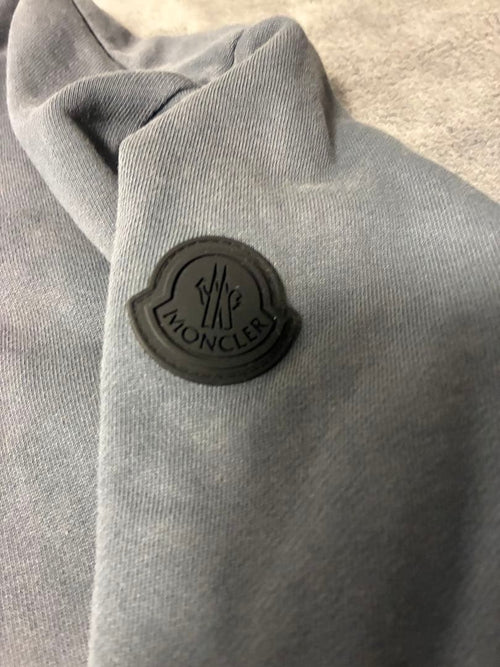 Moncler Hoodies Qr L