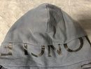 Moncler Hoodies Qr L