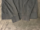 Moncler Hoodies Qr L