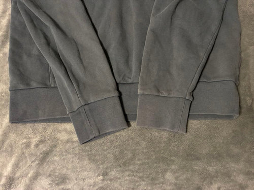 Moncler Hoodies Qr L