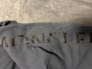 Moncler Hoodies Qr L