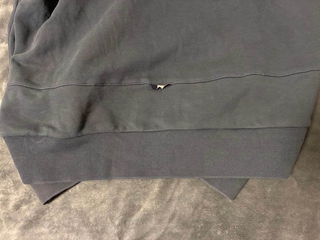 Moncler Hoodies Qr L
