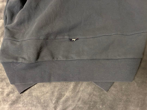 Moncler Hoodies Qr L
