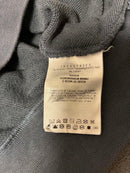 Moncler Hoodies Qr L