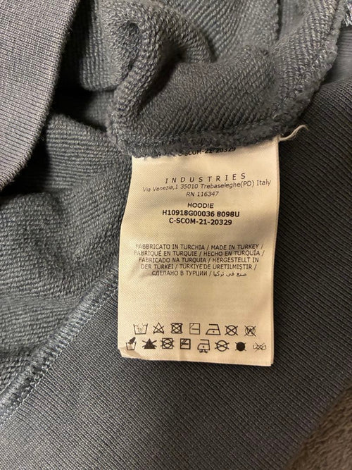 Moncler Hoodies Qr L